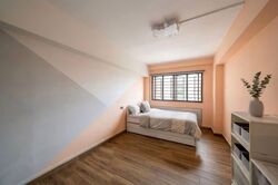 Blk 328 Tampines Street 32 (Tampines), HDB Executive #568070491